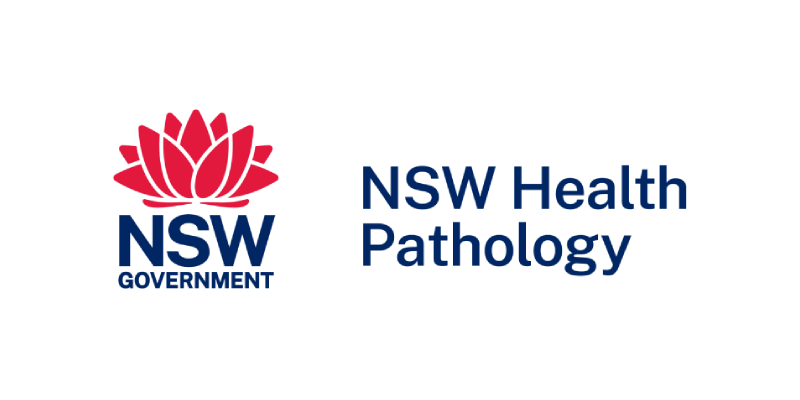 NSW Health Pathology