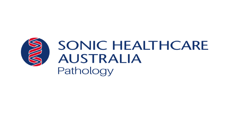 Sonic Healthcare Australia Pathology